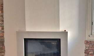 Appartement 3 Pièces 122 m² à vendre à Marseille 5 (13005)