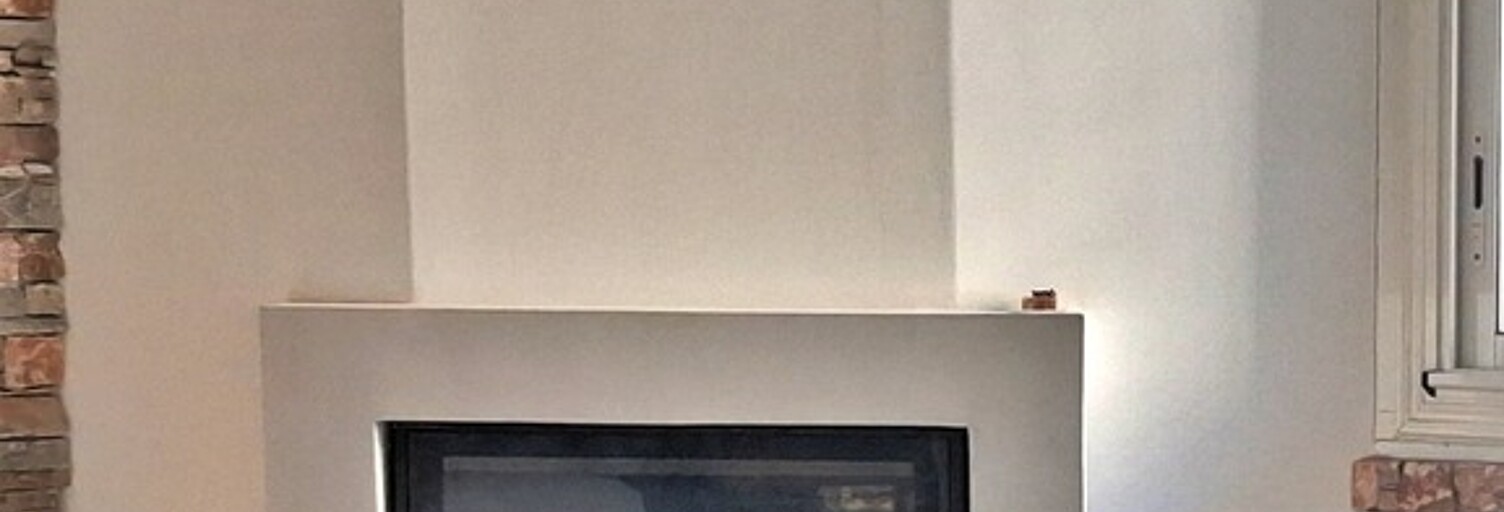 Appartement 3 Pièces 122 m² à vendre à Marseille 5 (13005)