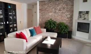 Appartement 3 Pièces 122 m² à vendre à Marseille 5 (13005)