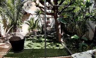 Appartement 3 Pièces 122 m² à vendre à Marseille 5 (13005)