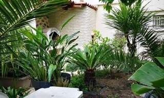 Appartement 3 Pièces 76 m² à vendre à Marseille 5 (13005)