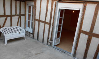 Appartement 2 Pièces 65 m² à vendre à Châlons-en-Champagne (51000)