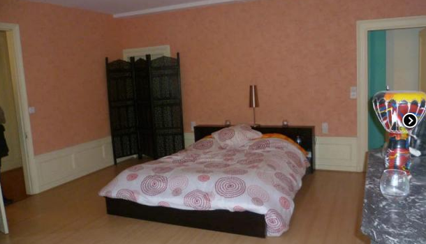 Appartement 2 pièces  à vendre Châlons-en-Champagne 51000