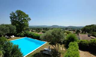 Appartement 3 Pièces 70 m² à vendre à Montboucher-sur-Jabron (26740)