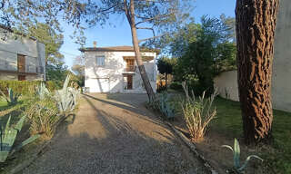 Maison 5 Pièces 138 m² à vendre à Portet-sur-Garonne (31120)