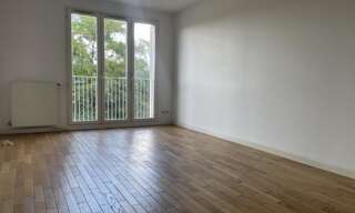 Appartement 2 Pièces 41 m² à vendre à Bordeaux (33100)