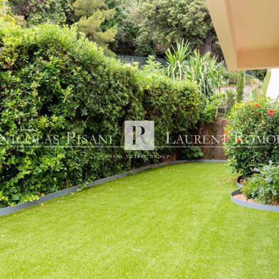 Appartement 3 pièces 890000 €