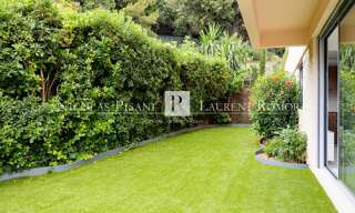 Appartement 3 Pièces 77 m² à vendre à Villefranche-sur-Mer (06230)