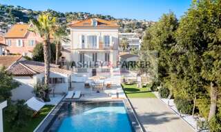 Maison 7 Pièces 400 m² à vendre à Vallauris (06220)