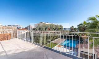 Maison 7 Pièces 400 m² à vendre à Vallauris (06220)