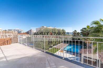 Maison 7 pièces 3200000 €