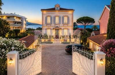 Villa 4 CHAMBRES — photo du bien