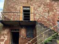 Maison de caractère à Valady — photo 2