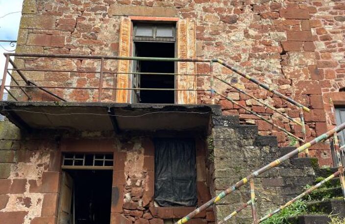 Maison de caractère à Valady — photo 2