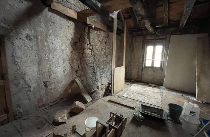 Maison de caractère à Valady — photo 4