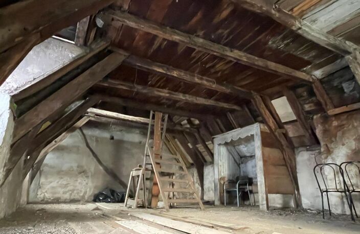 Maison de caractère à Valady — photo 5
