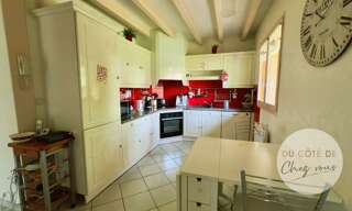 Maison 6 Pièces 100 m² à vendre à Troyes (10000)