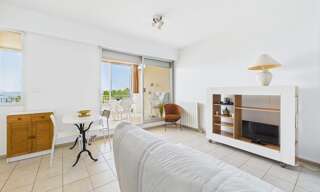 Appartement 1 Pièce 27 m² à vendre à Ajaccio (20000)