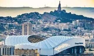 Commerce   m² à vendre à Marseille 8 (13008)