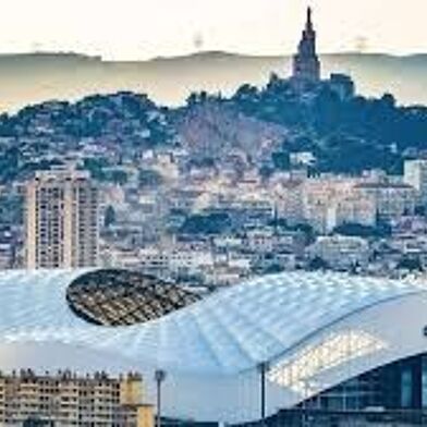 Commerce  349800 €