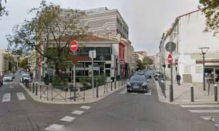 property.type.service   m² à vendre à Marseille 8 (13008)