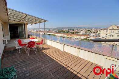 Commerce 4 pièces 595000 €