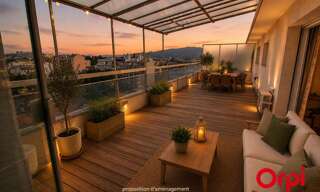 Maison 4 Pièces 153 m² à vendre à Marseille 1 (13001)