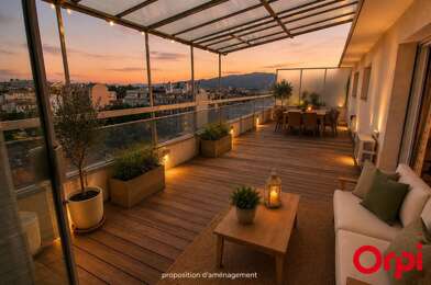 Maison 4 pièces 570000 €
