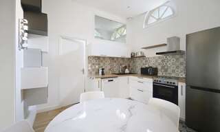 Appartement 2 Pièces 42 m² à vendre à La Rochelle (17000)