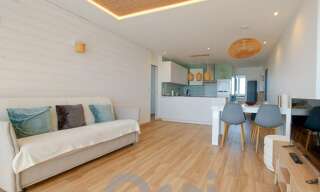 Appartement 3 Pièces 70 m² à vendre à La Rochelle (17000)