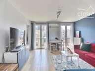 Bel appartement 4 pièces à Bois-Colombes — photo 3