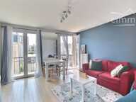 Bel appartement 4 pièces à Bois-Colombes — photo 4