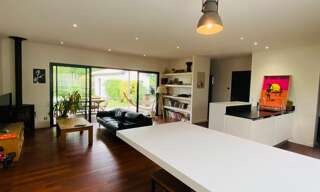 Maison 4 Pièces 119 m² à vendre à La Teste-de-Buch (33260)