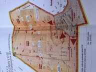 Terrain constructible — photo 2