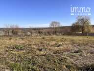 Terrain constructible — photo 3