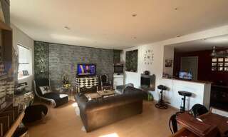 Maison 2 Pièces 156 m² à vendre à Lesneven (29260)