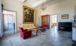 Appartement 4 Pièces 135 m² à vendre à Montpellier (34000)