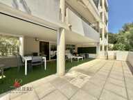 À VENDRE APPARTEMENT 2 CHAMBRES SAINTE-MAXIME — photo 2