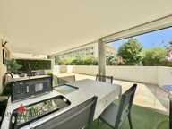 À VENDRE APPARTEMENT 2 CHAMBRES SAINTE-MAXIME — photo 4
