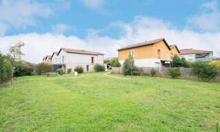 Maison 4 Pièces 85 m² à vendre à Aucamville (31140)