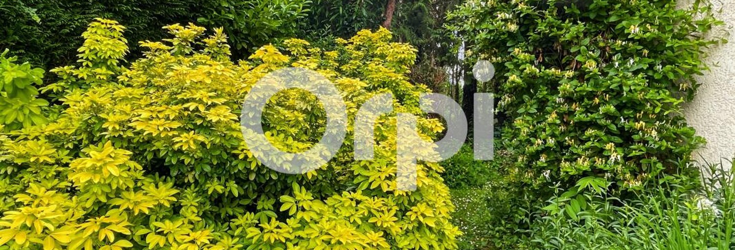 Maison 5 Pièces 120 m² à vendre à Angerville-la-Campagne (27930)