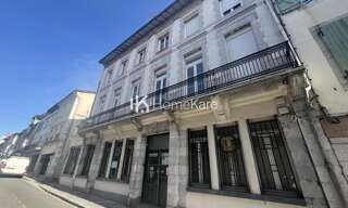 Commerce 5 Pièces 110 m² à vendre à Montréjeau (31210)