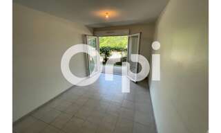 Appartement 3 Pièces 59 m² à vendre à Bègles (33130)