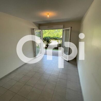 Appartement 3 pièces 229000 €