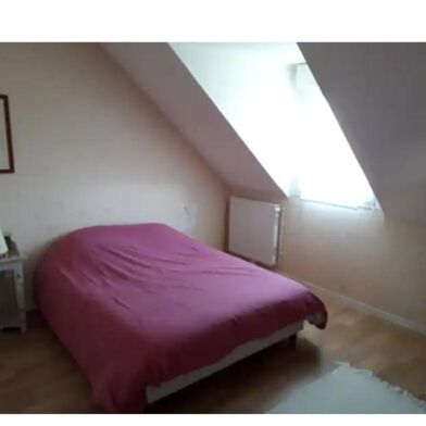 Appartement 1 pièces 360 €