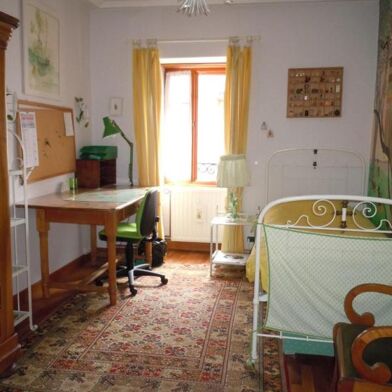 Appartement 1 pièces 350 €