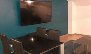 Appartement 3 Pièces 50 m² à louer à Milly-la-Forêt (91490)