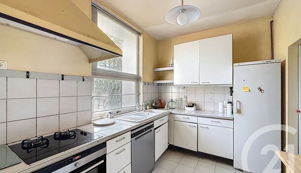 Villa / Maison 4 pièces  à vendre Marseille 9eme 13009