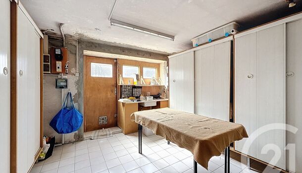 Villa / Maison 4 pièces  à vendre Marseille 9eme 13009