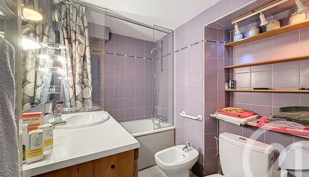 Villa / Maison 4 pièces  à vendre Marseille 9eme 13009